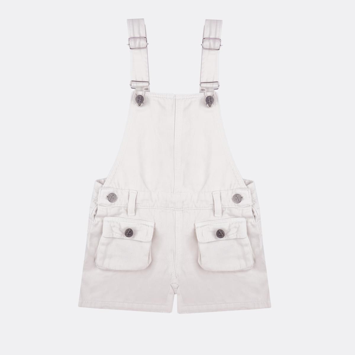 506.000.20-OFF WHITE_5.jpg