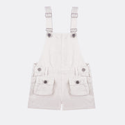 506.000.20-OFF WHITE_5.jpg