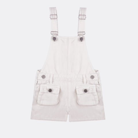 506.000.20-OFF WHITE_5.jpg