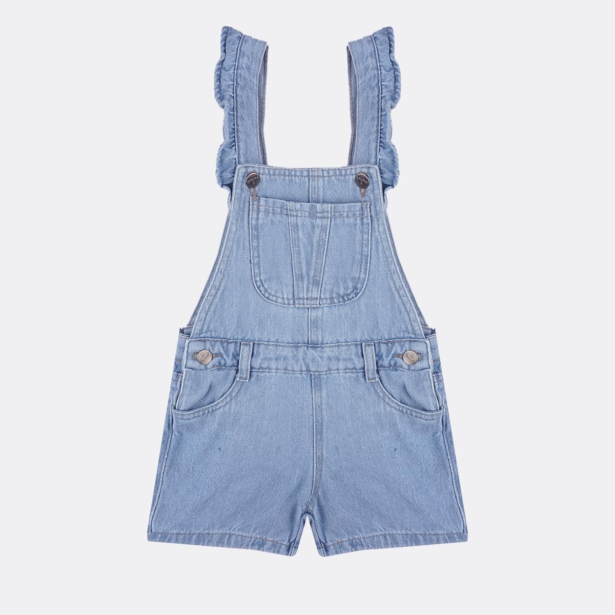 506.000.24-JEANS CLARO_1.jpg