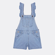 506.000.24-JEANS CLARO_1.jpg