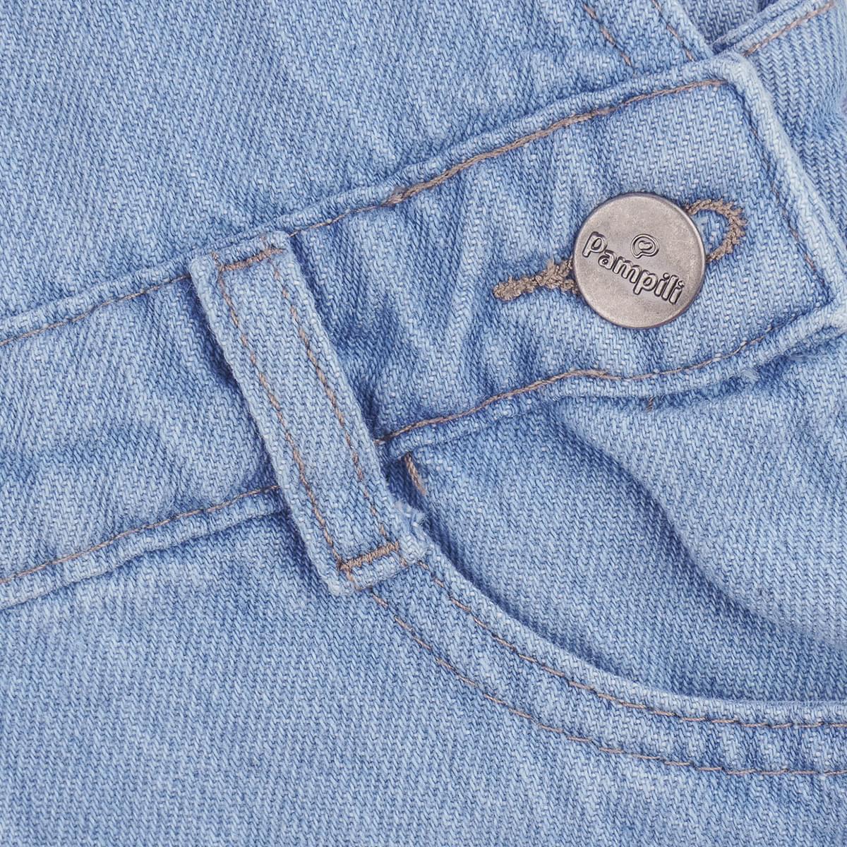 506.000.24-JEANS CLARO_2.jpg