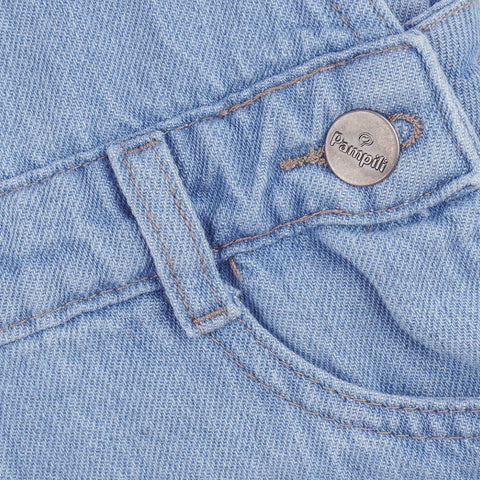 506.000.24-JEANS CLARO_2.jpg