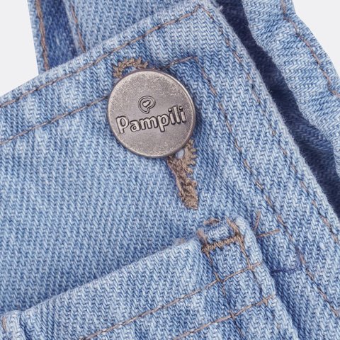 506.000.24-JEANS CLARO_3.jpg