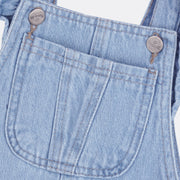 506.000.24-JEANS CLARO_4.jpg