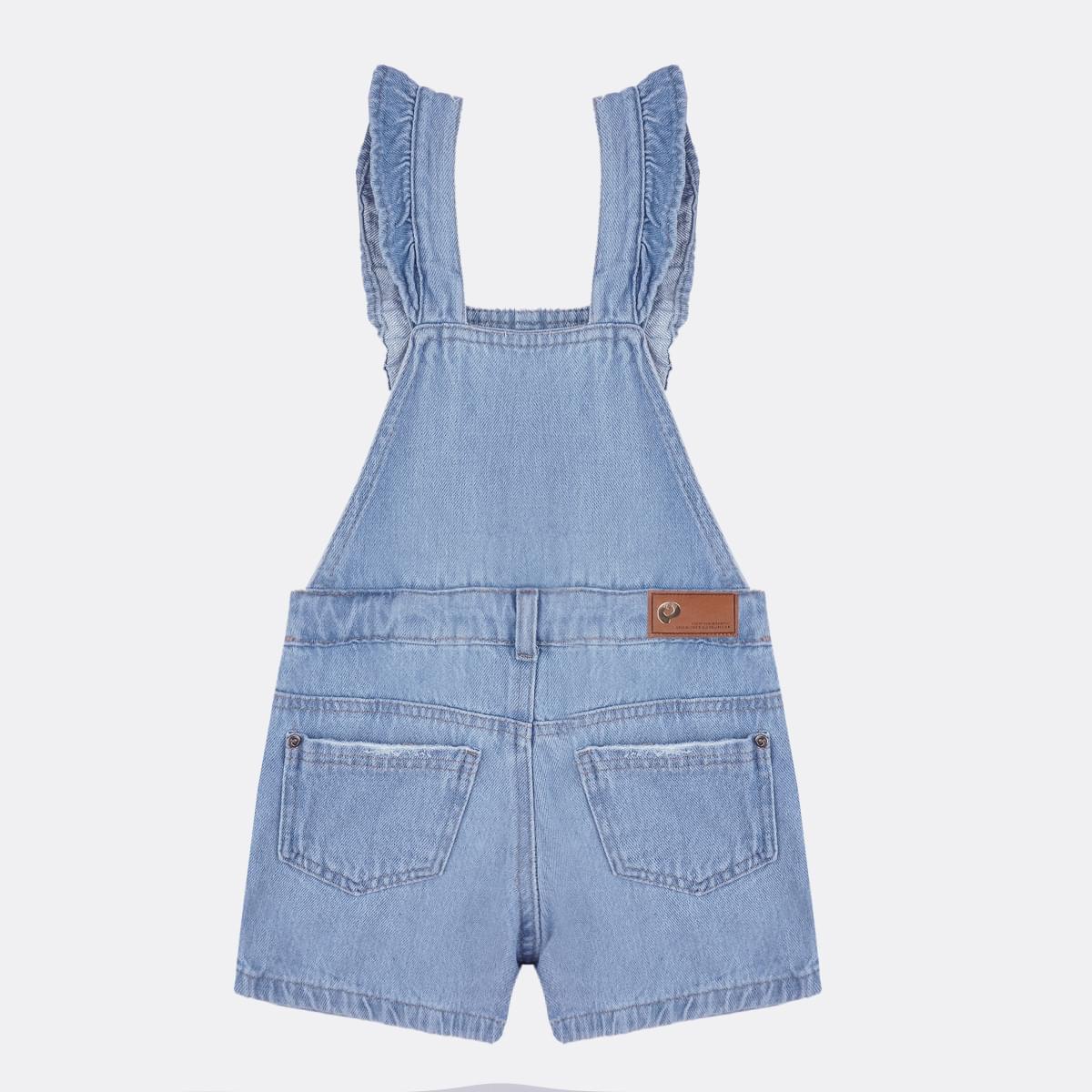 506.000.24-JEANS CLARO_5.jpg