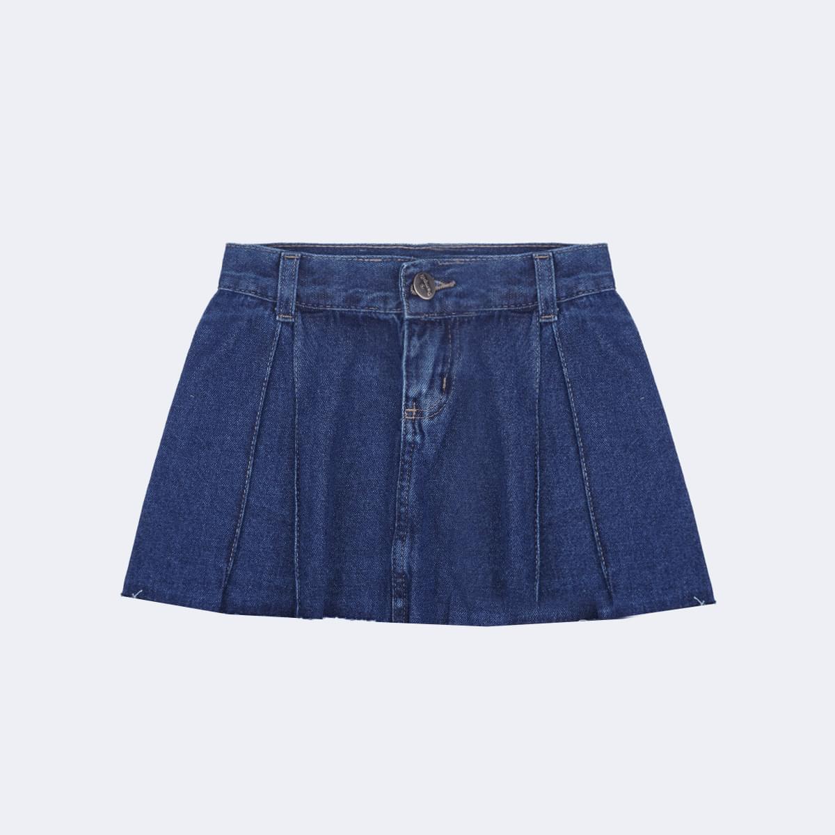 506.000.37-JEANS ESCURO_1.jpg
