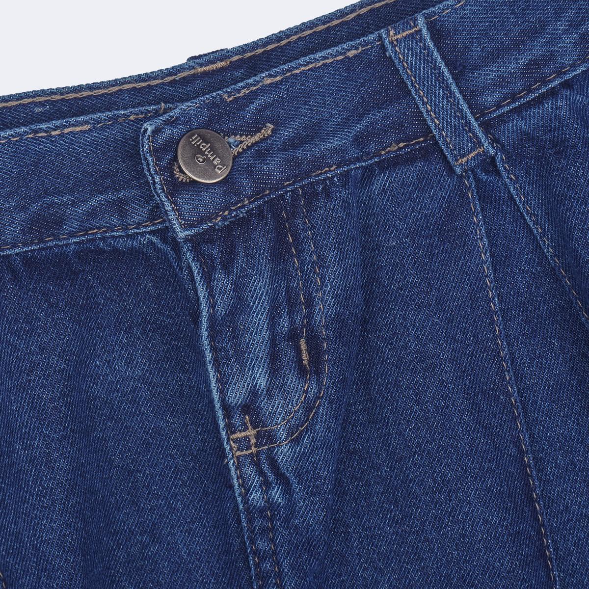 506.000.37-JEANS ESCURO_2.jpg