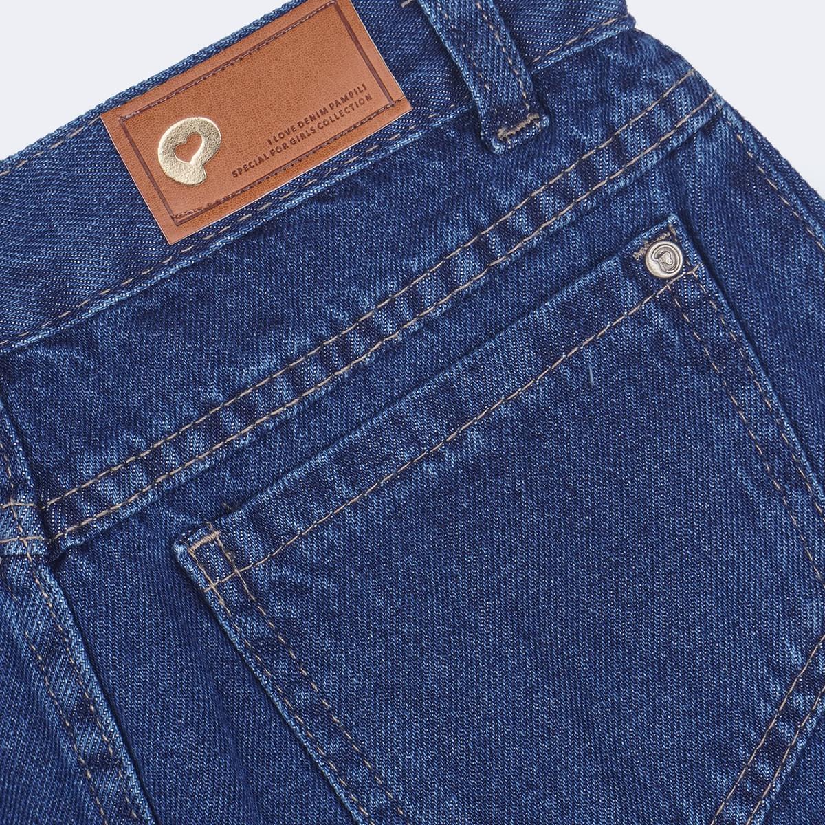506.000.37-JEANS ESCURO_4.jpg