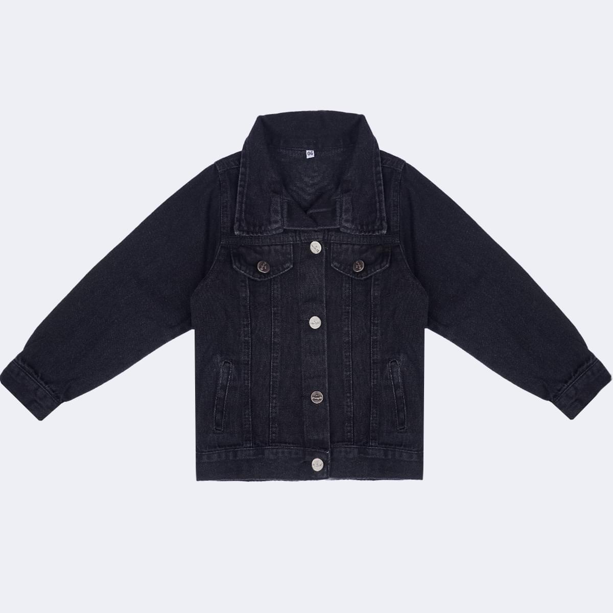 506.000.41-JEANS PRETO_1.jpg