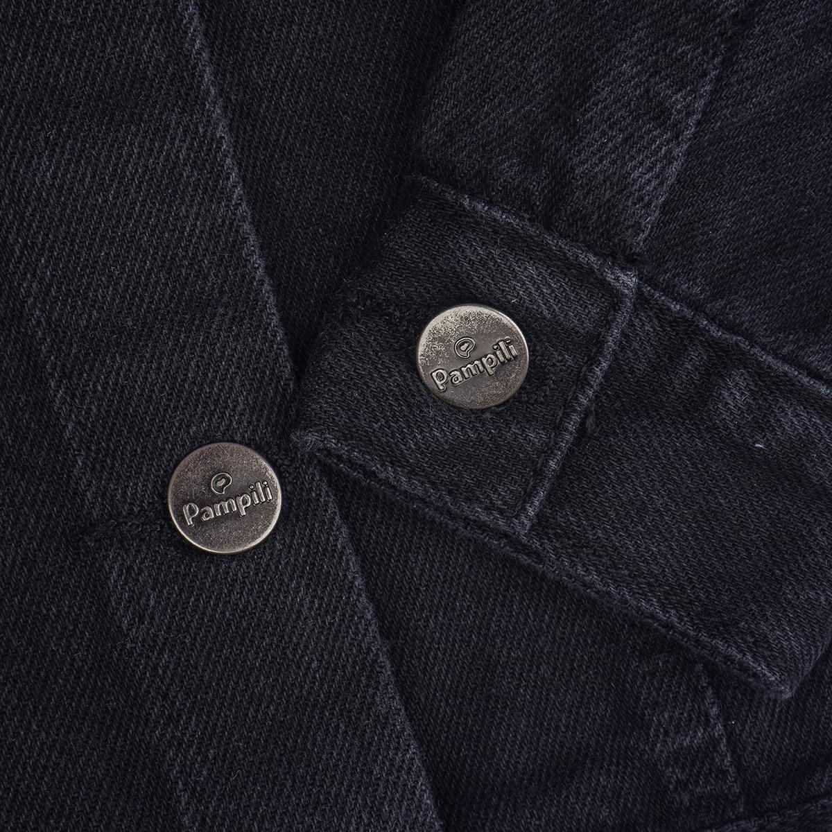 506.000.41-JEANS PRETO_2.jpg