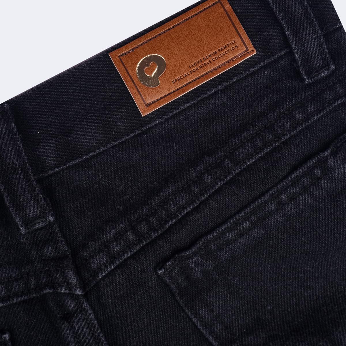 506.000.43-JEANS PRETO_2.jpg