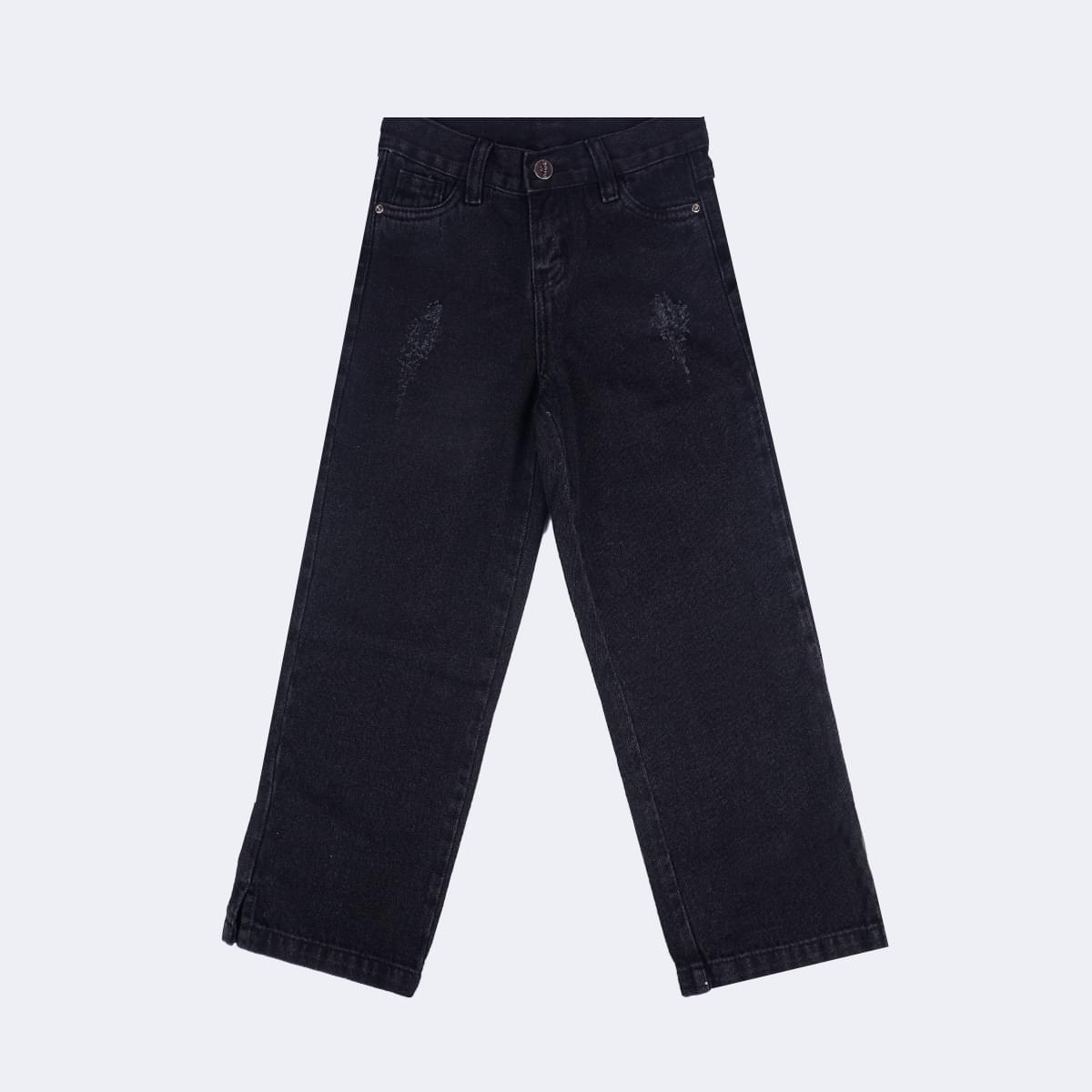 506.000.43-JEANS PRETO_3.jpg