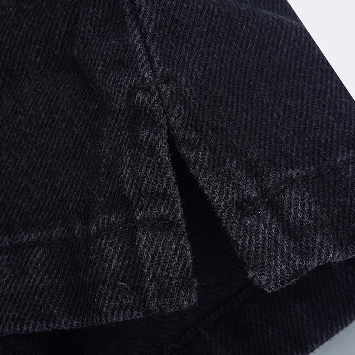 506.000.43-JEANS PRETO_4.jpg