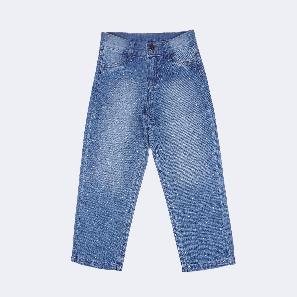 506.000.44-JEANS CLARO_1.jpg