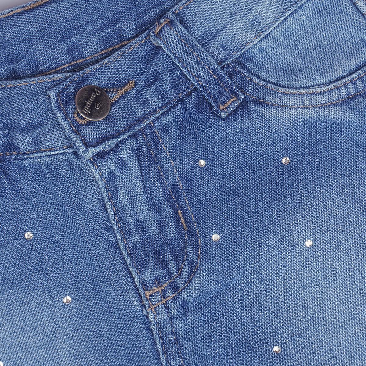 506.000.44-JEANS CLARO_2.jpg