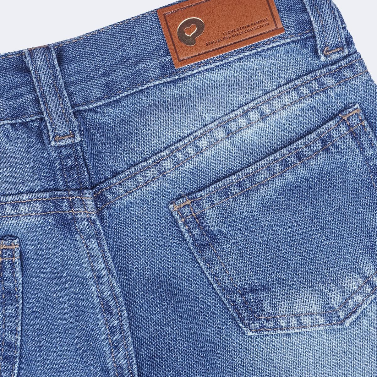 506.000.44-JEANS CLARO_4.jpg