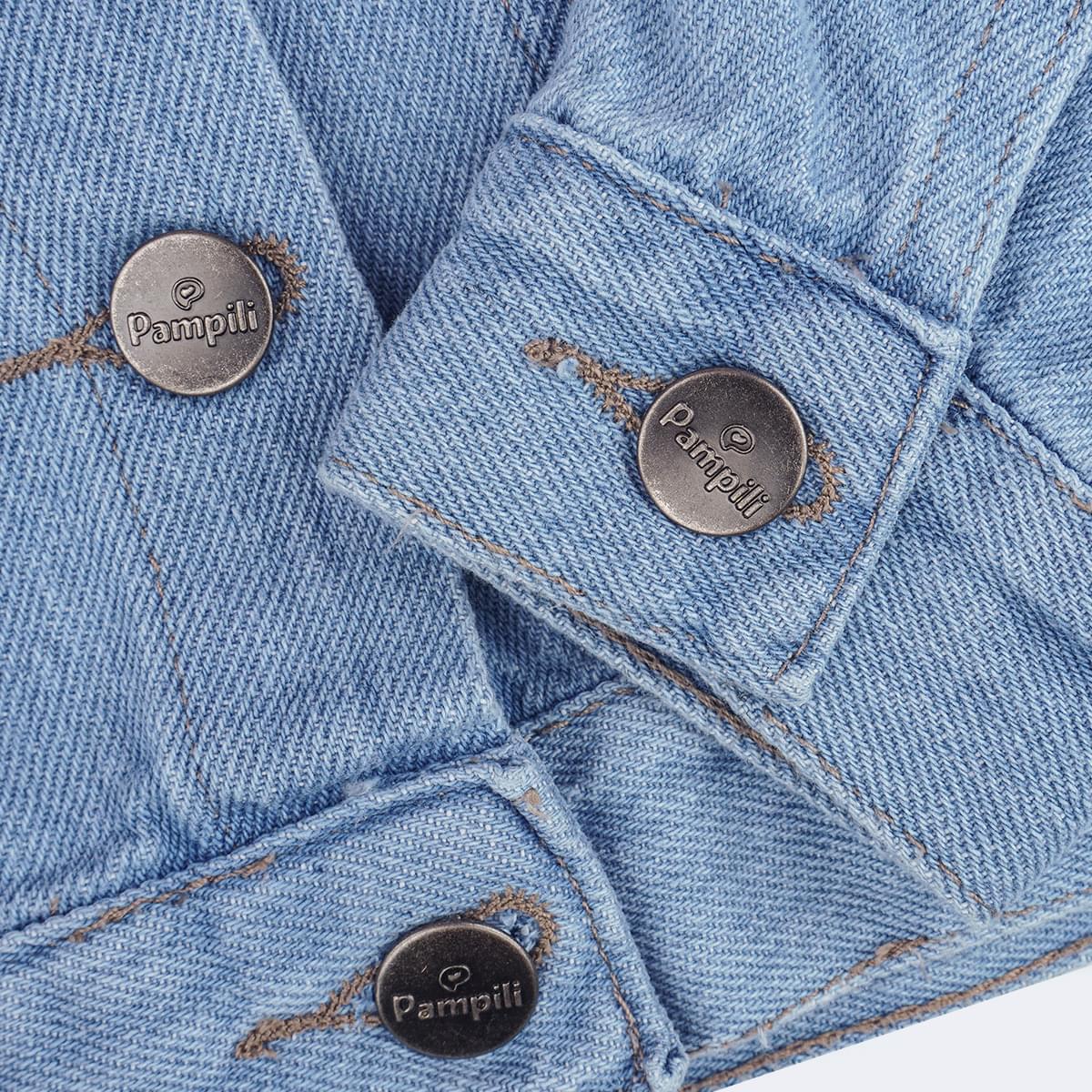506.000.45-JEANS CLARO_2.jpg