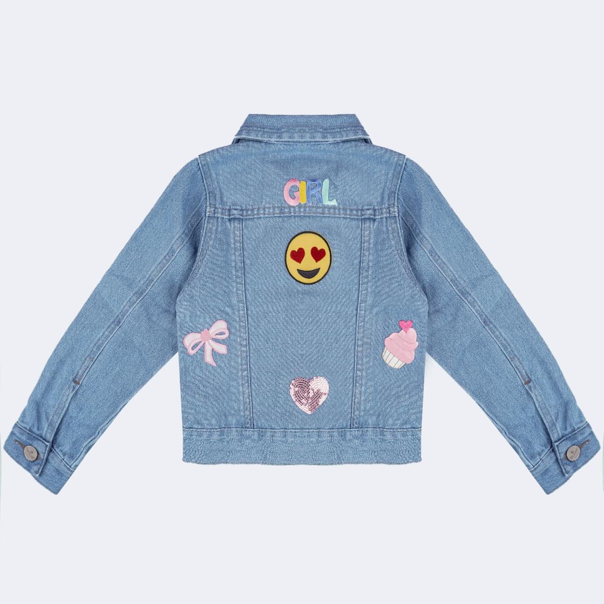 506.000.45-JEANS CLARO_3.jpg
