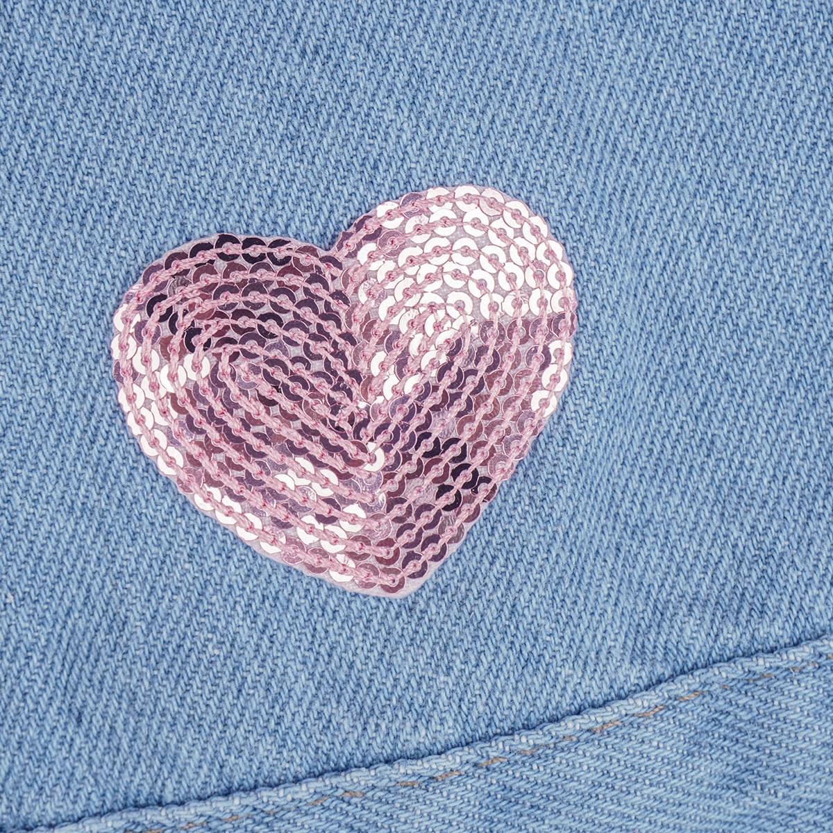 506.000.45-JEANS CLARO_5.jpg