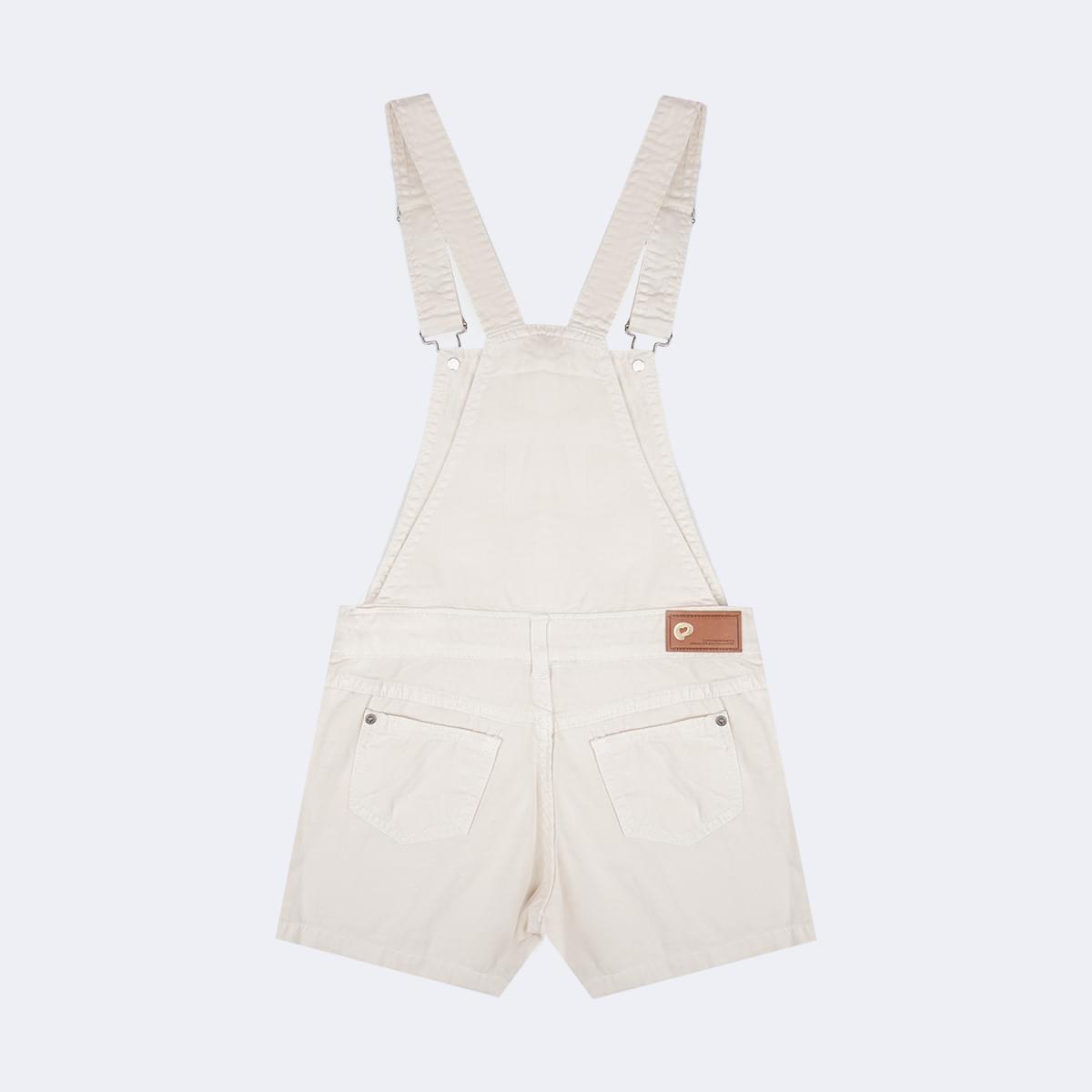 506.000.49-TAPIOCA_4.jpg