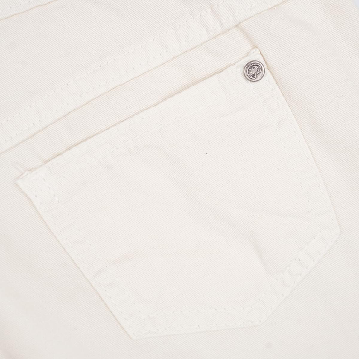 506.000.49-TAPIOCA_5.jpg