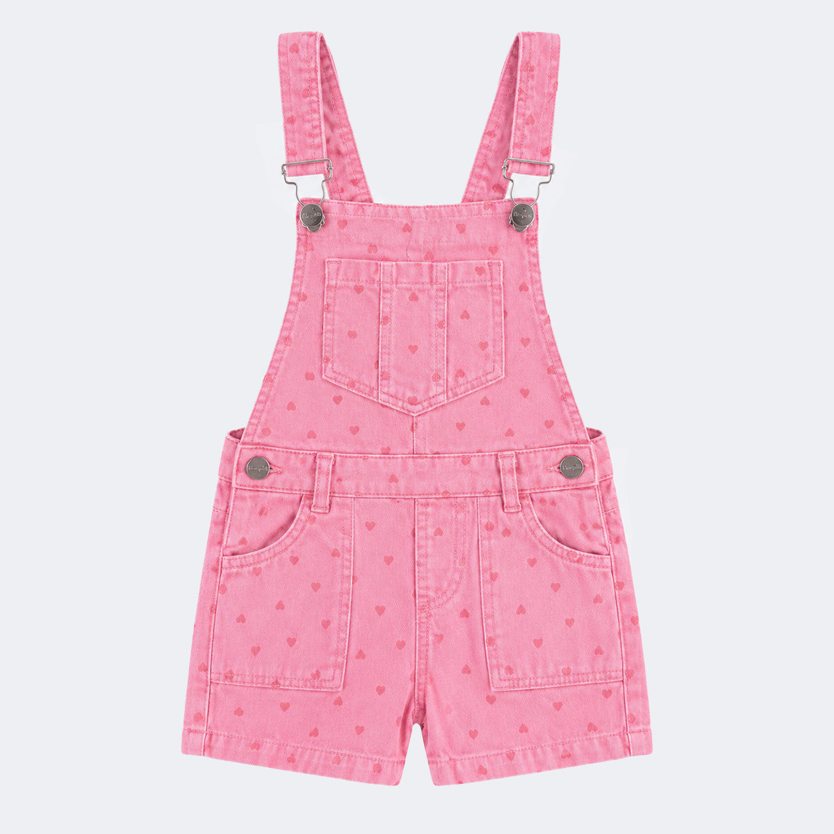506.000.50-PINK_1.jpg