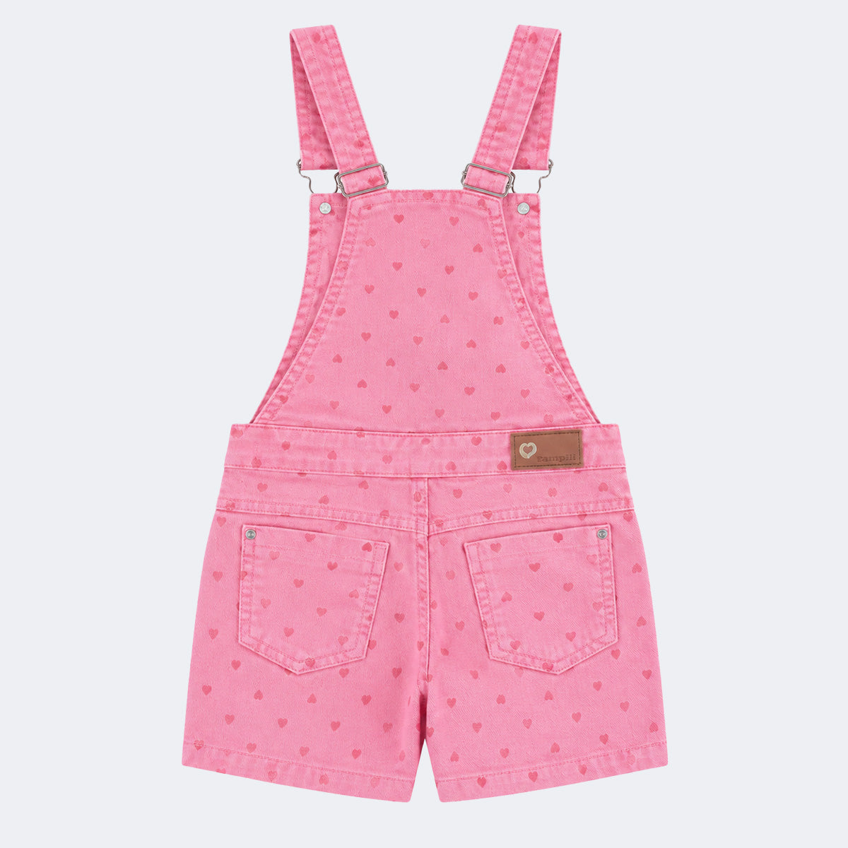 506.000.50-PINK_2.jpg