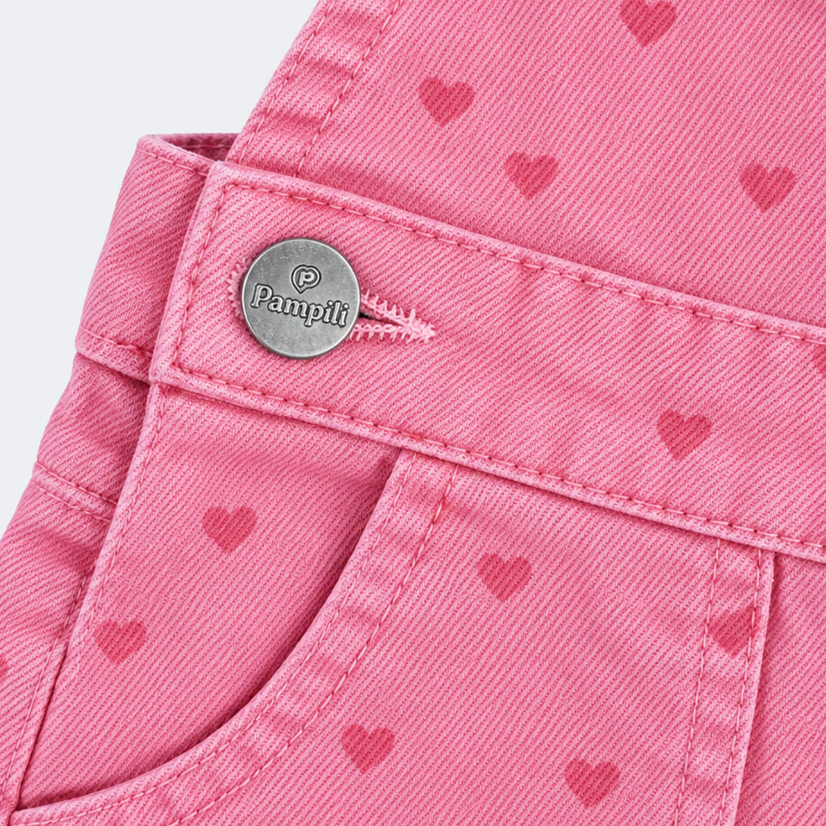 506.000.50-PINK_3.jpg