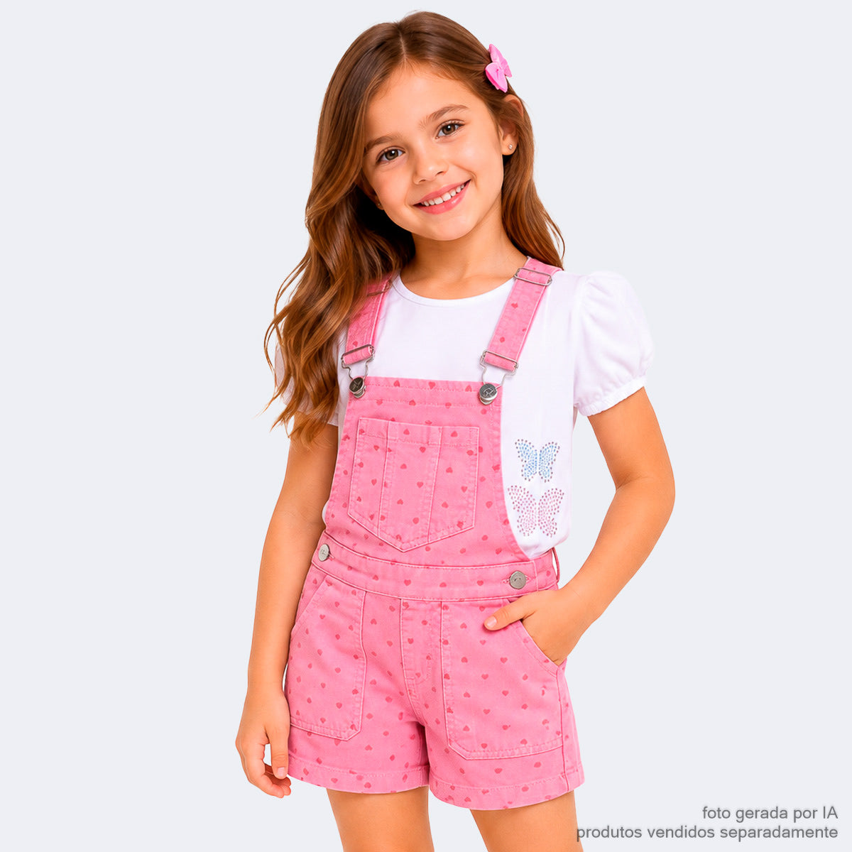 506.000.50-PINK_5.jpg