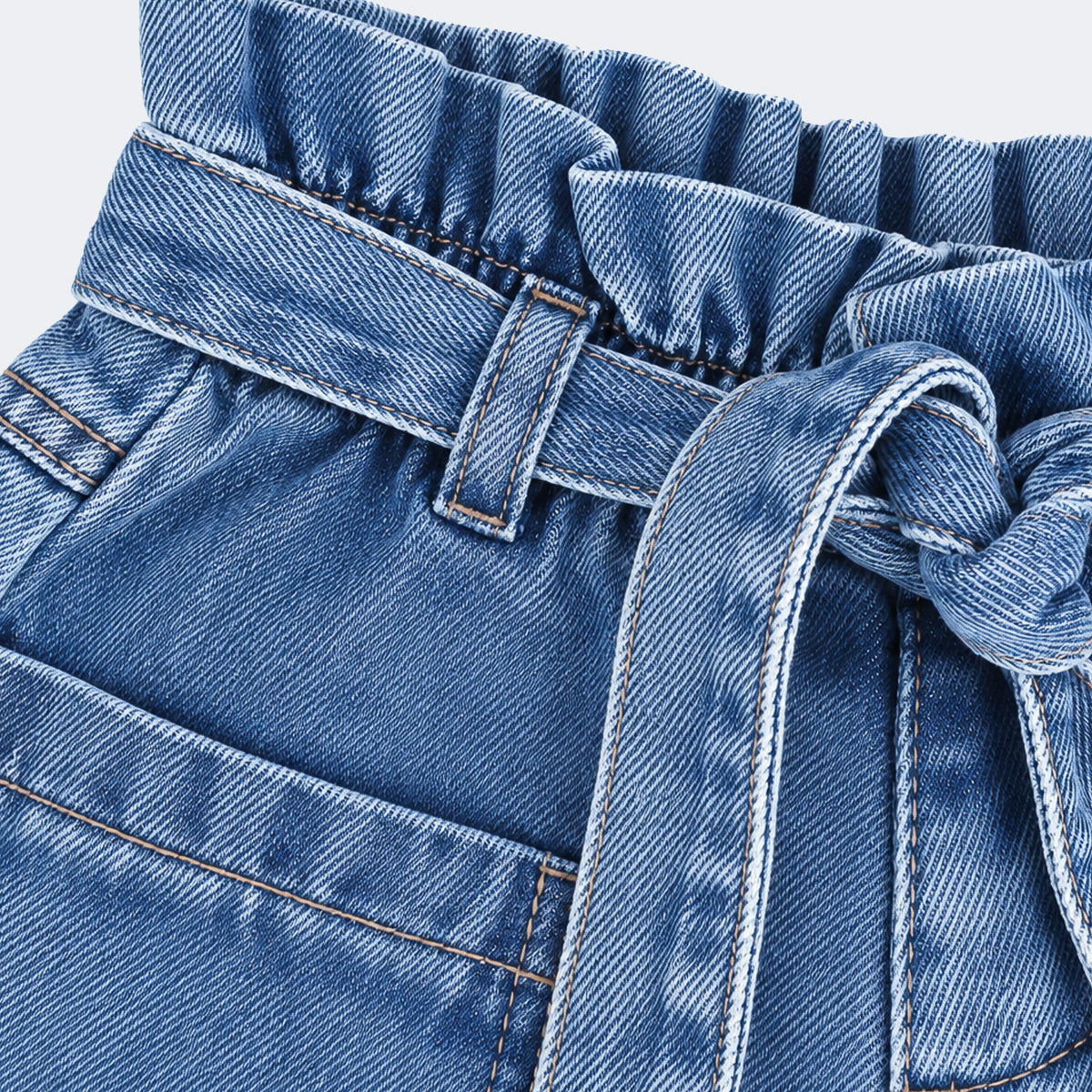 506.000.56-JEANS ESCURO_1.jpg