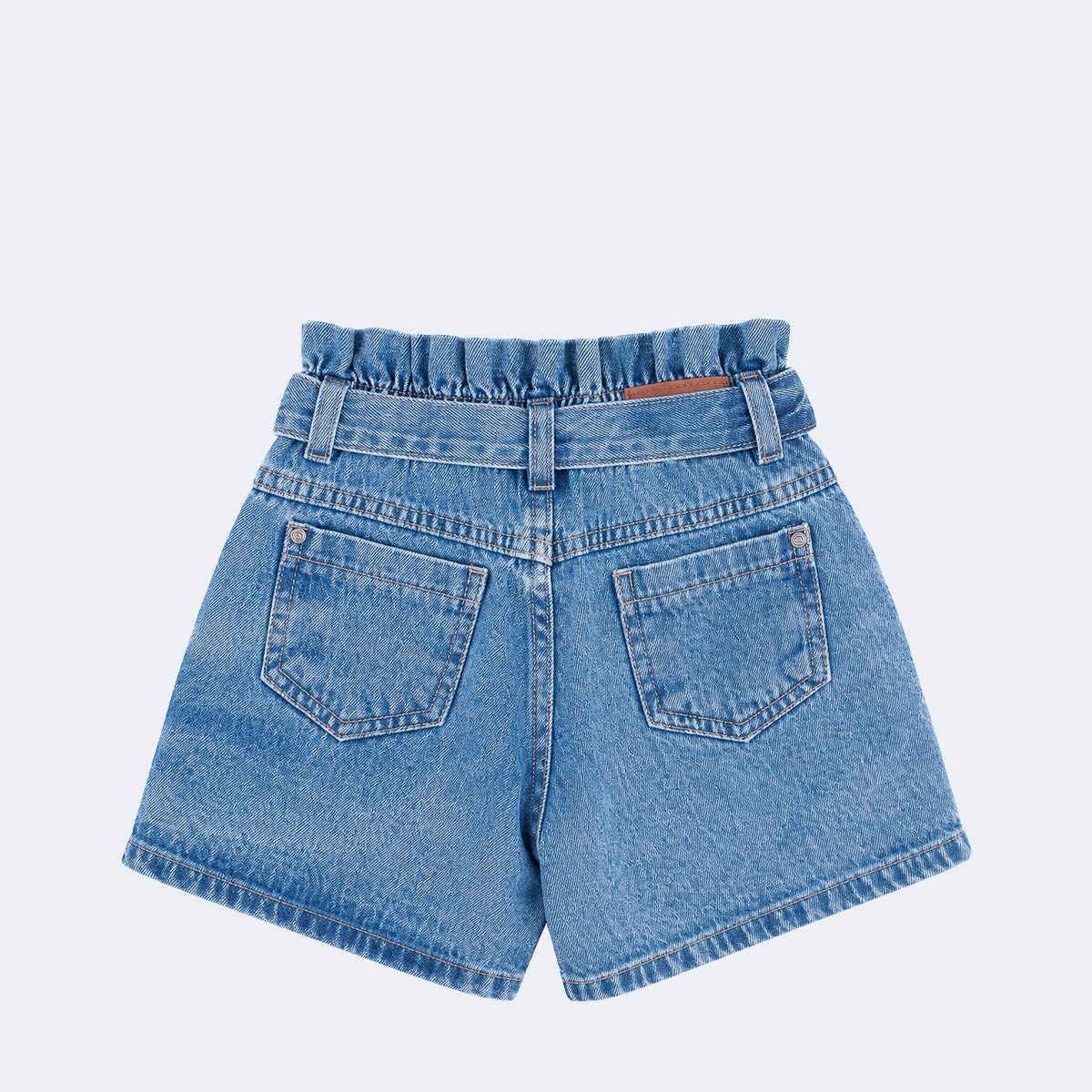 506.000.56-JEANS ESCURO_2.jpg