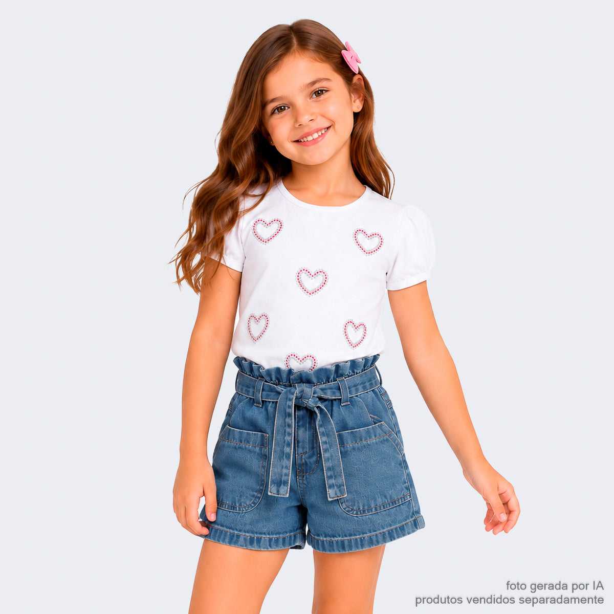 506.000.56-JEANS ESCURO_a.jpg