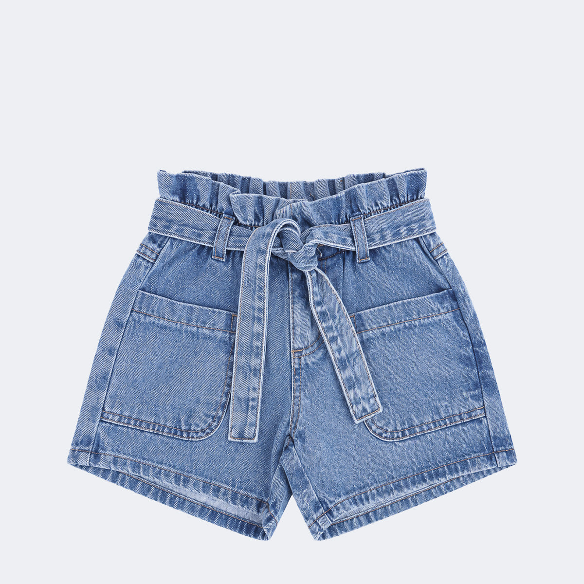 506.000.56-JEANS ESCURO_4.jpg
