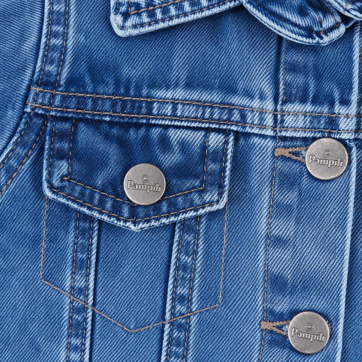 506.000.58-JEANS ESCURO_1.jpg