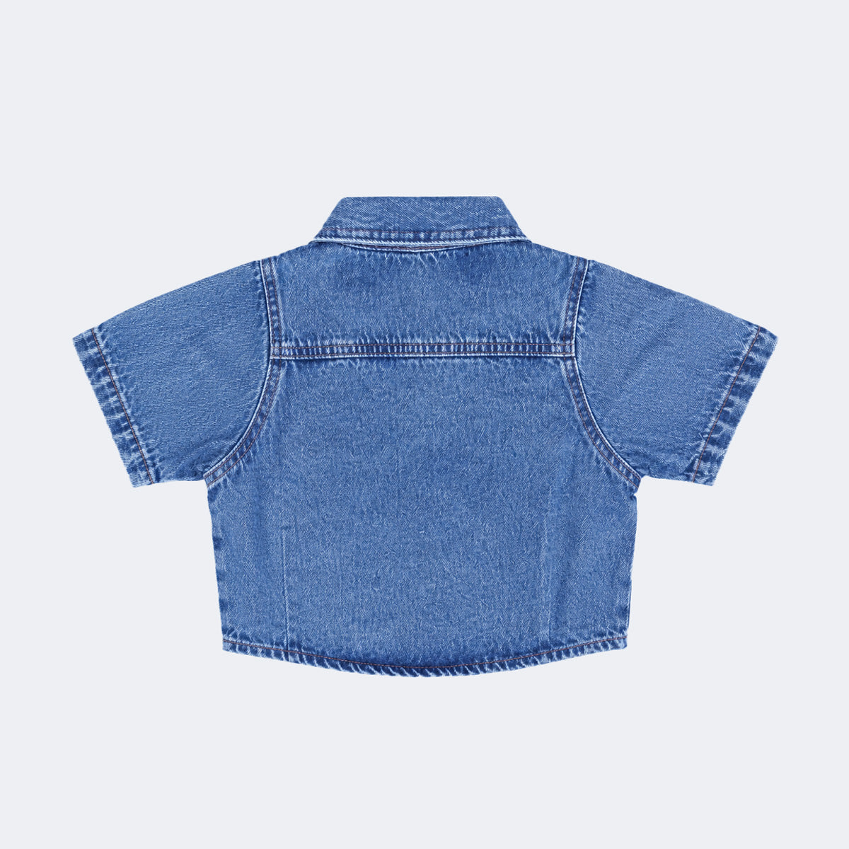 506.000.58-JEANS ESCURO_2.jpg