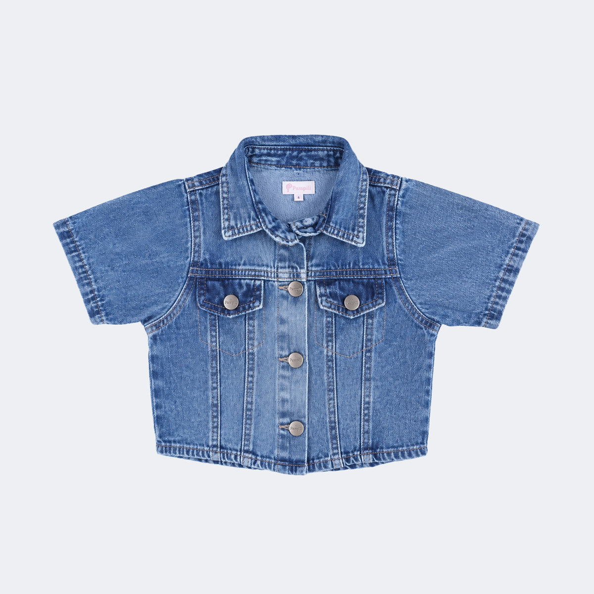 506.000.58-JEANS ESCURO_3.jpg