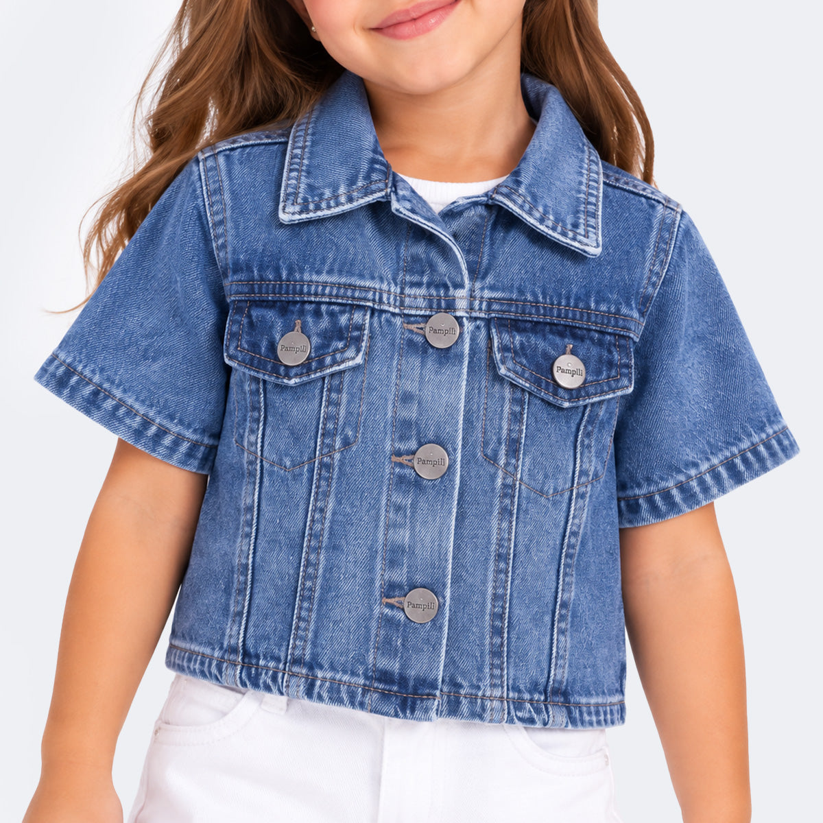 506.000.58-JEANS ESCURO_4.jpg