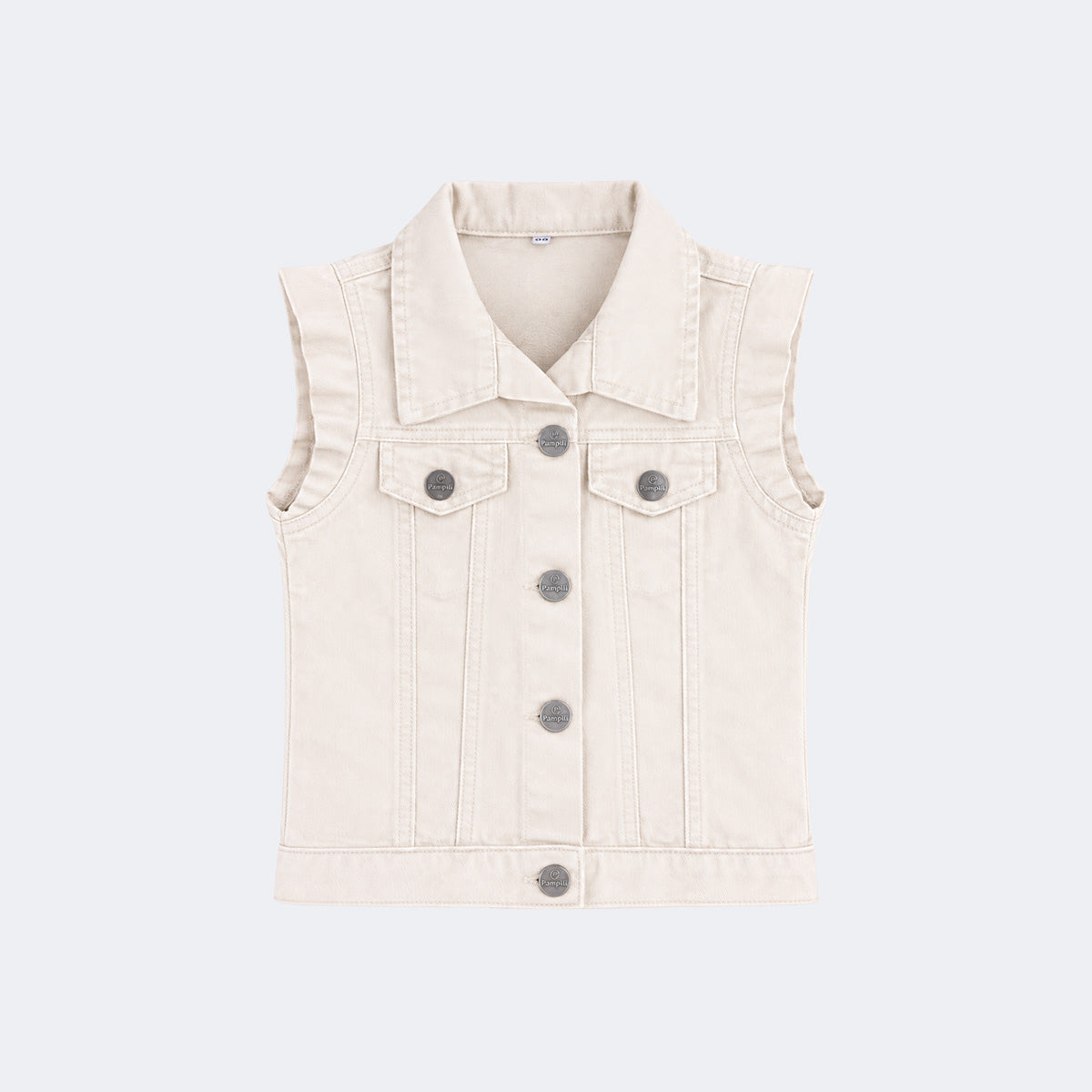 506.000.60-OFF WHITE_1.jpg