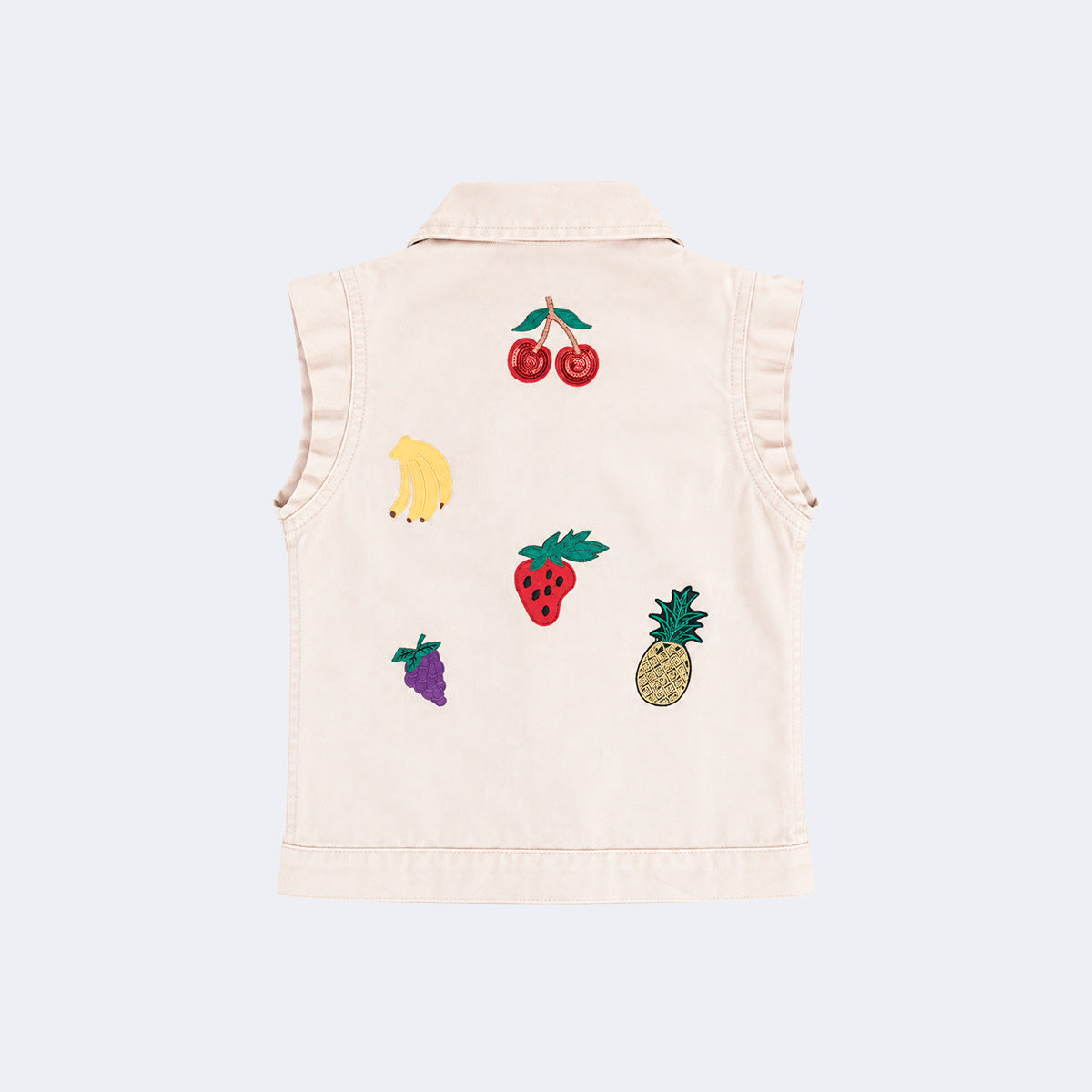 506.000.60-OFF WHITE_2.jpg