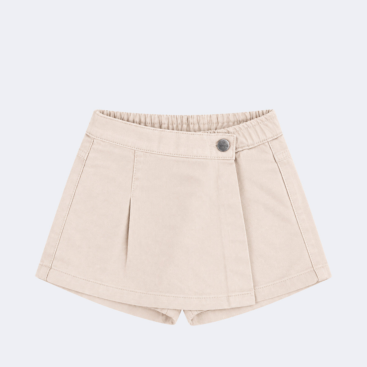 506.000.61-OFF WHITE_1.jpg