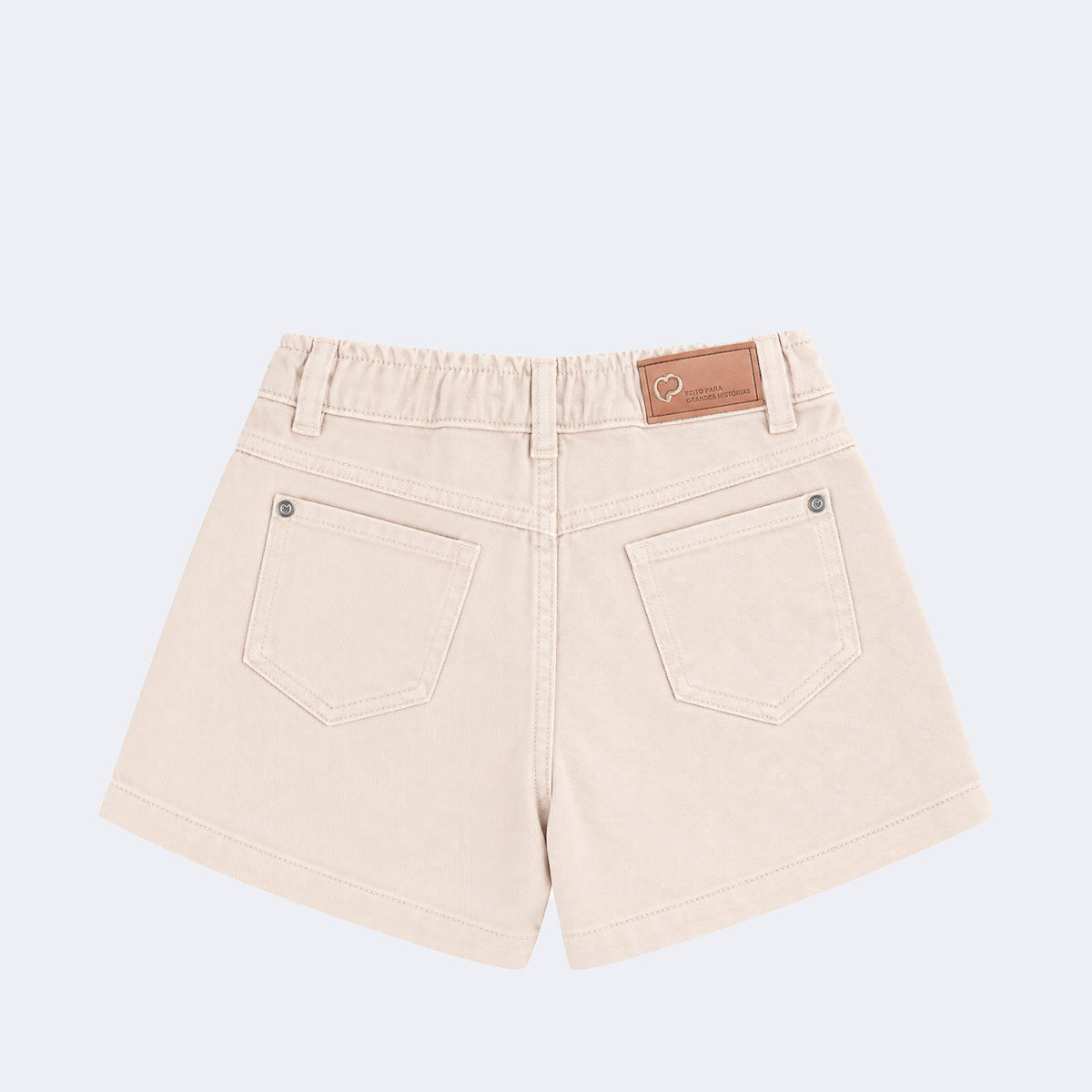 506.000.61-OFF WHITE_2.jpg
