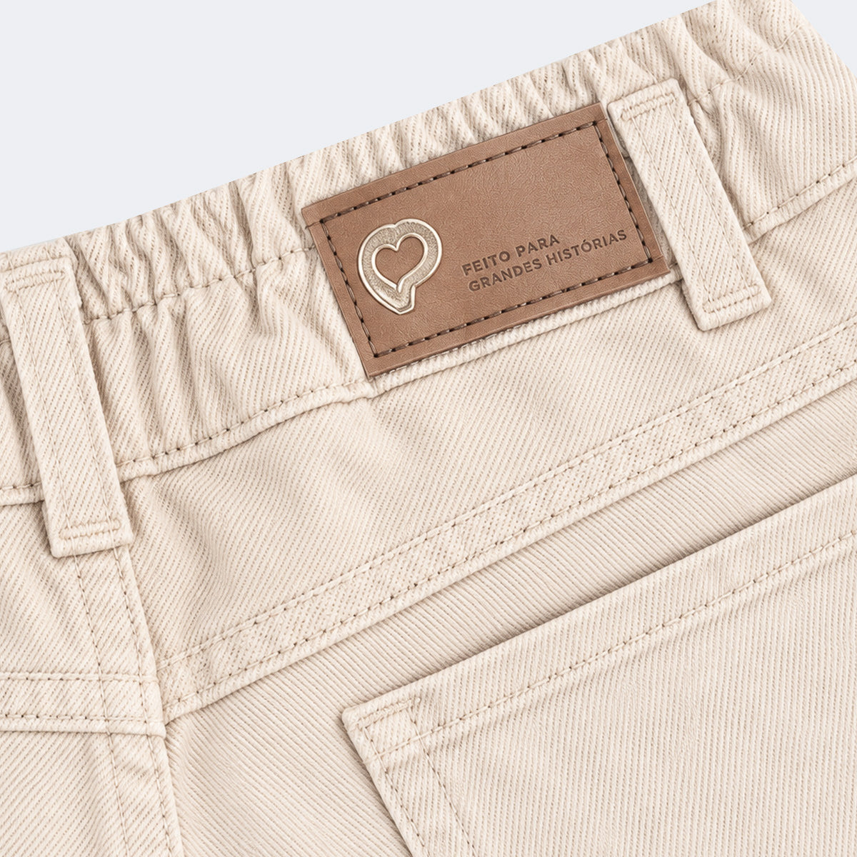 506.000.61-OFF WHITE_3.jpg