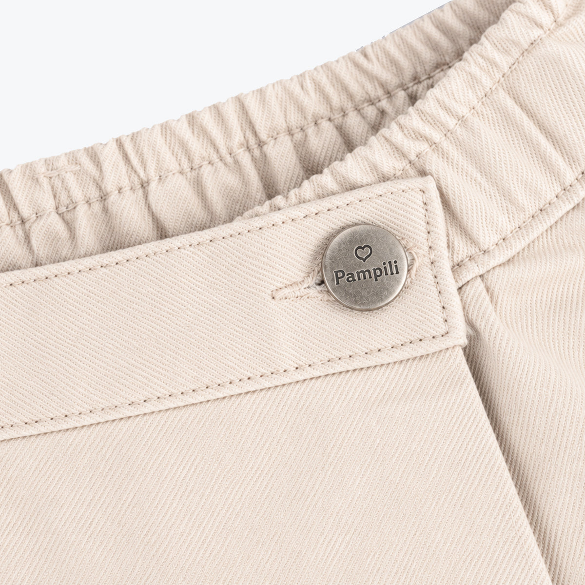 506.000.61-OFF WHITE_4.jpg