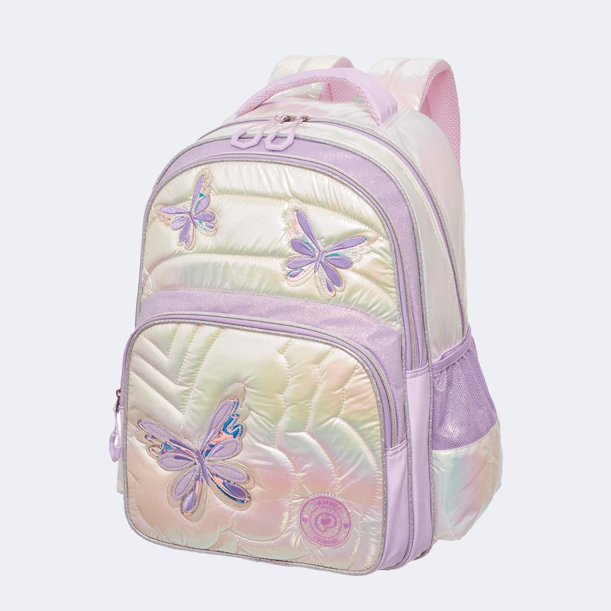 507.215.04-LILAS_2.jpg