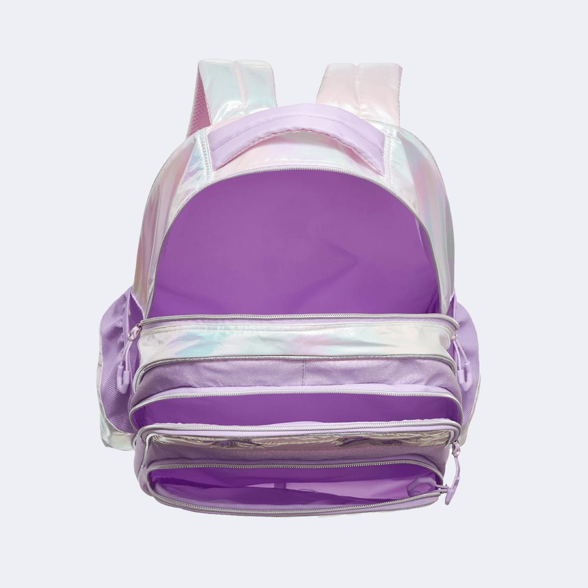 507.215.04-LILAS_4.jpg