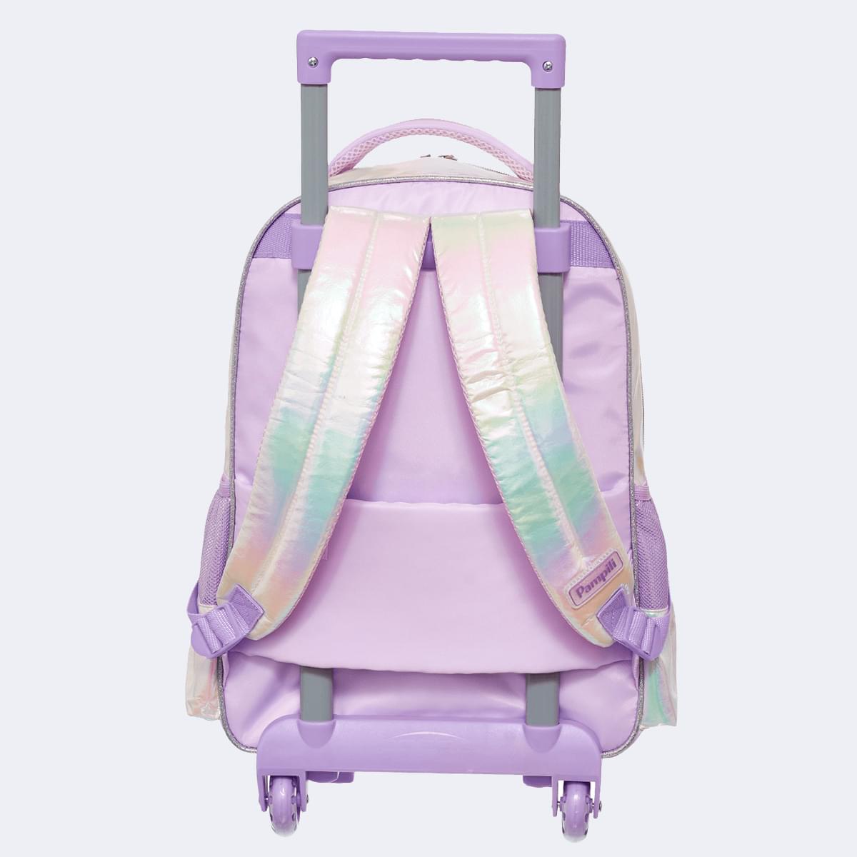 507.215.07-LILAS_1.jpg