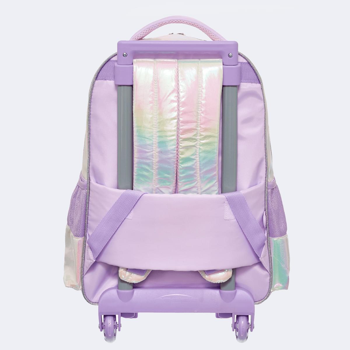 507.215.07-LILAS_2.jpg
