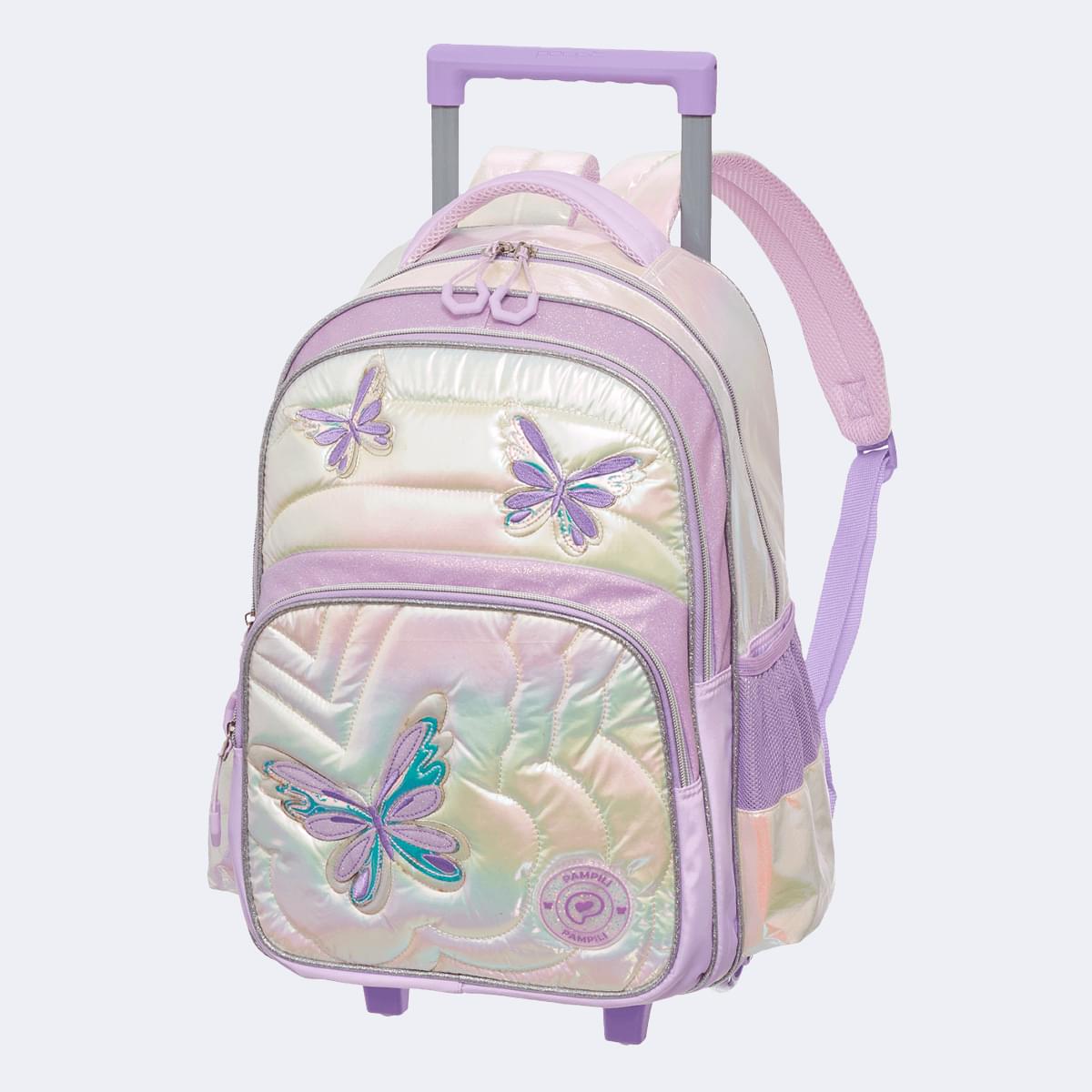 507.215.07-LILAS_3.jpg