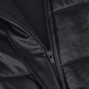 47100269-PRETO_3.jpg